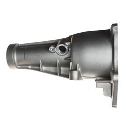 TAIL HOUSING: RICHMOND T10 , ALLOY CAST