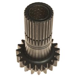 REVERSE IDLER GEAR RICHMOND T10