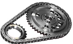 TIMING SET ROLLMASTER FORD 302C-351C 351M-400M