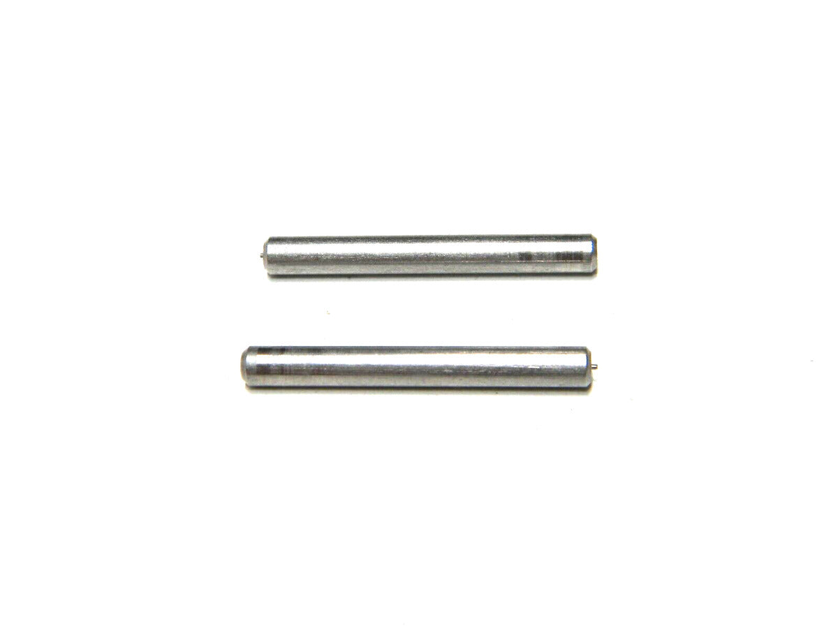 HOLLEY FLOAT SHAFT