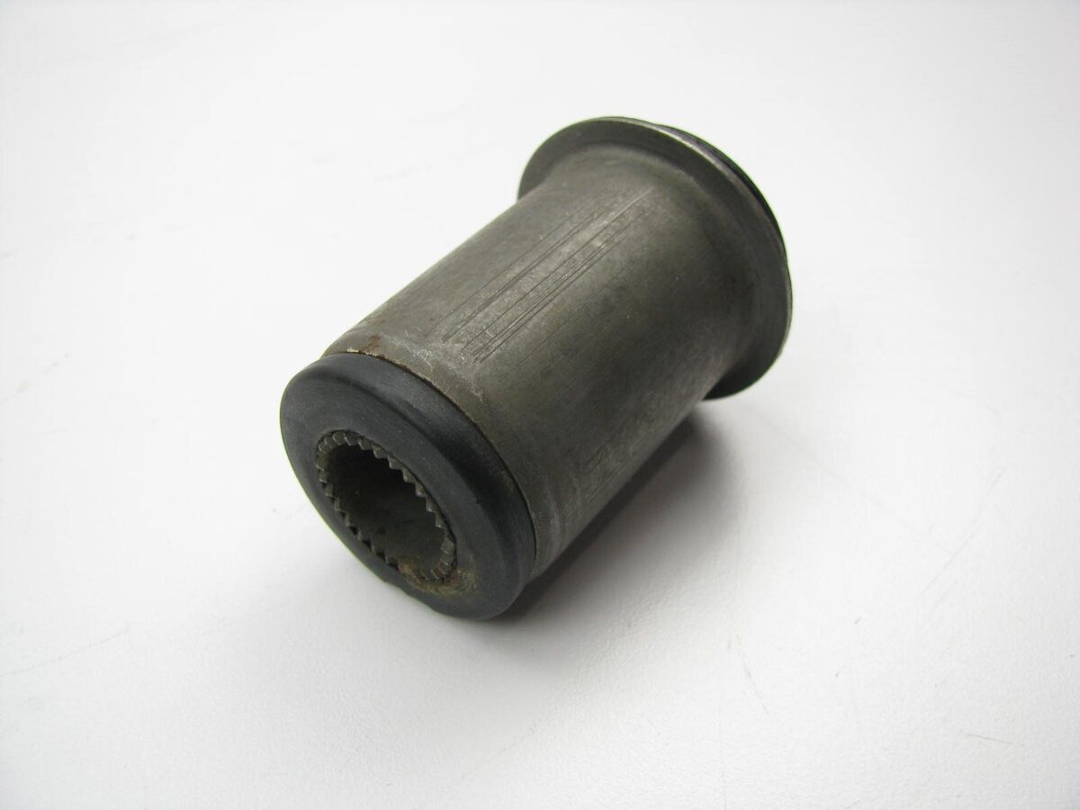 BUSH TRW 12270 FORD 1963-79