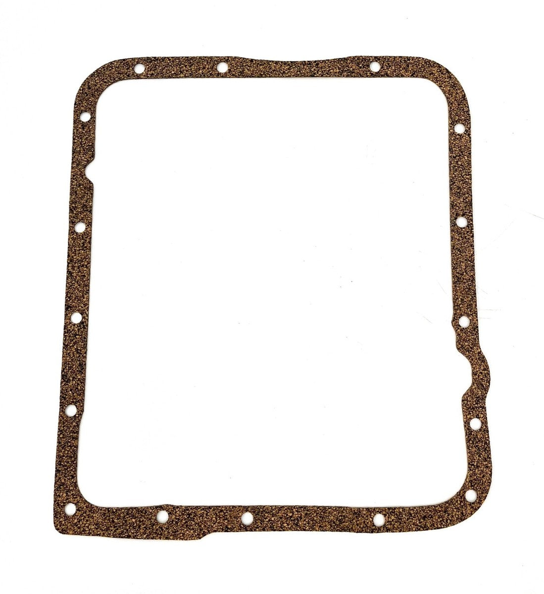Oil Seal, Front Pump, Heavy-Duty, TH700/4L60-E TH-200/325/700R4, 1976 Oil Seal, Front Pump, Heavy-Duty, TH700/4L60-E TH-200/325/700R4, 1976