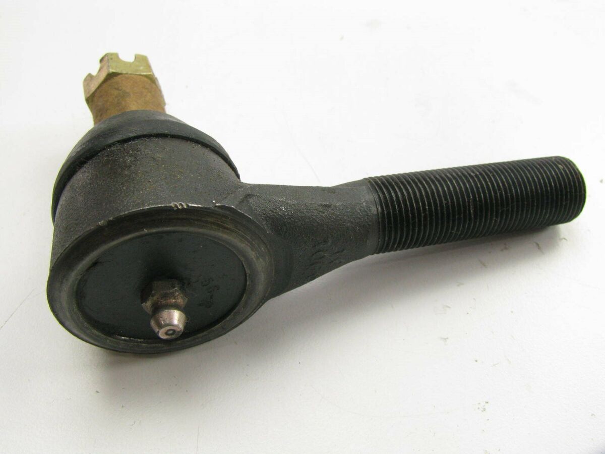 TIE ROD END ES356R