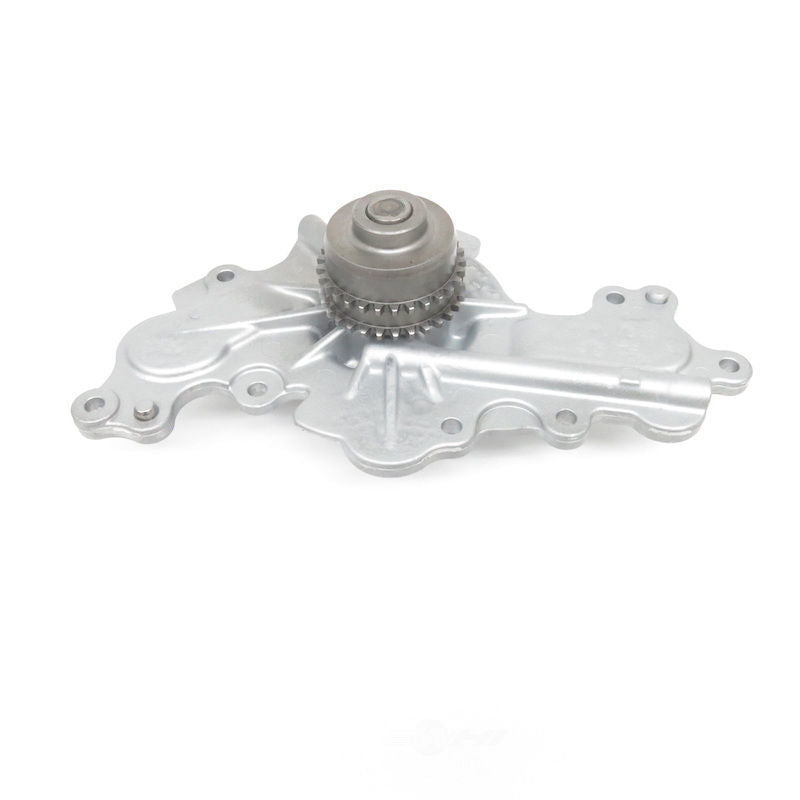 WATER PUMP FORD 3.5 V6 2011-2020