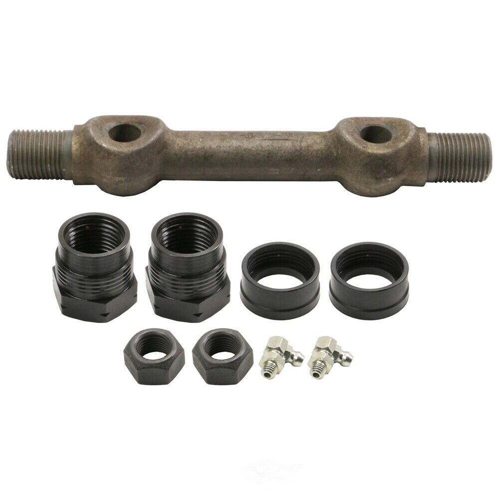 SHAFT KIT CHEV PICK UP