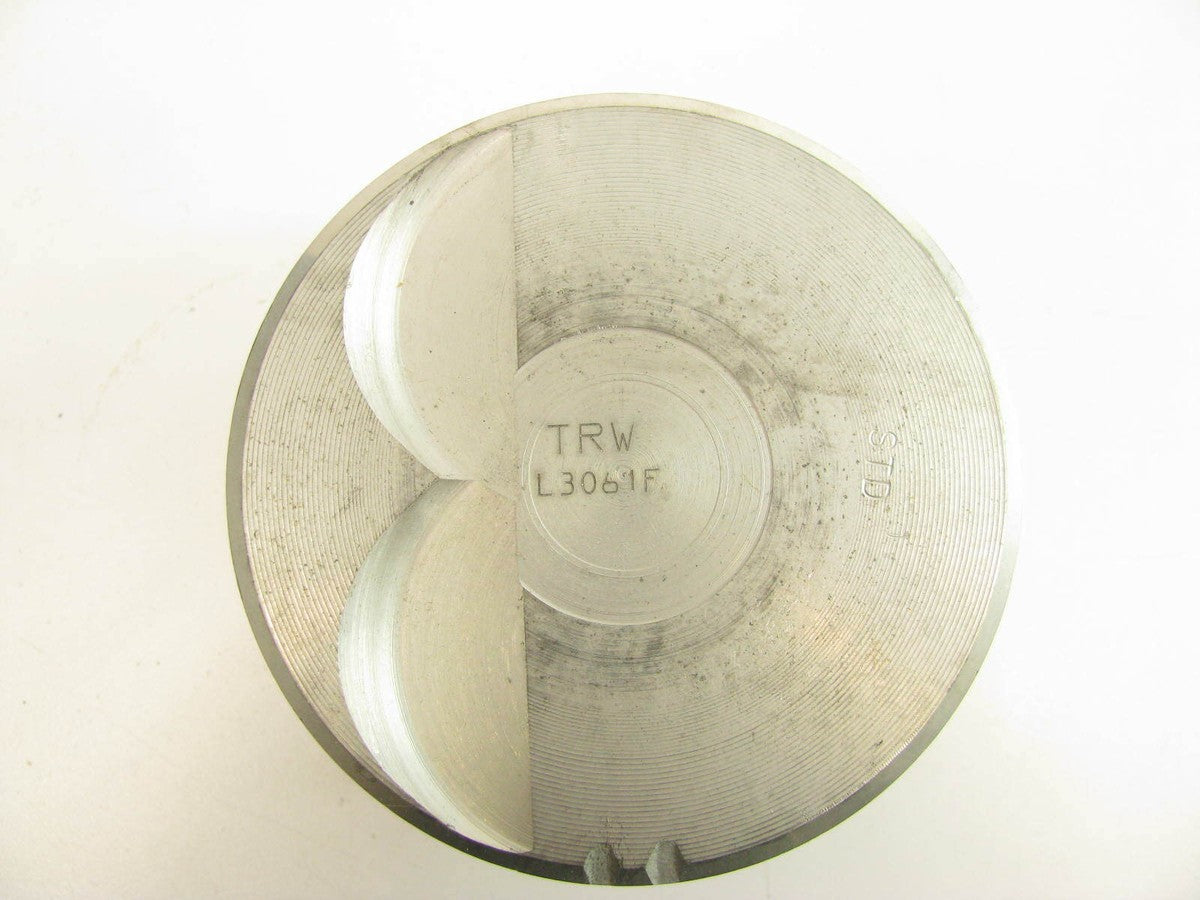 PISTON SINGLE MOPAR 340 CAST .030