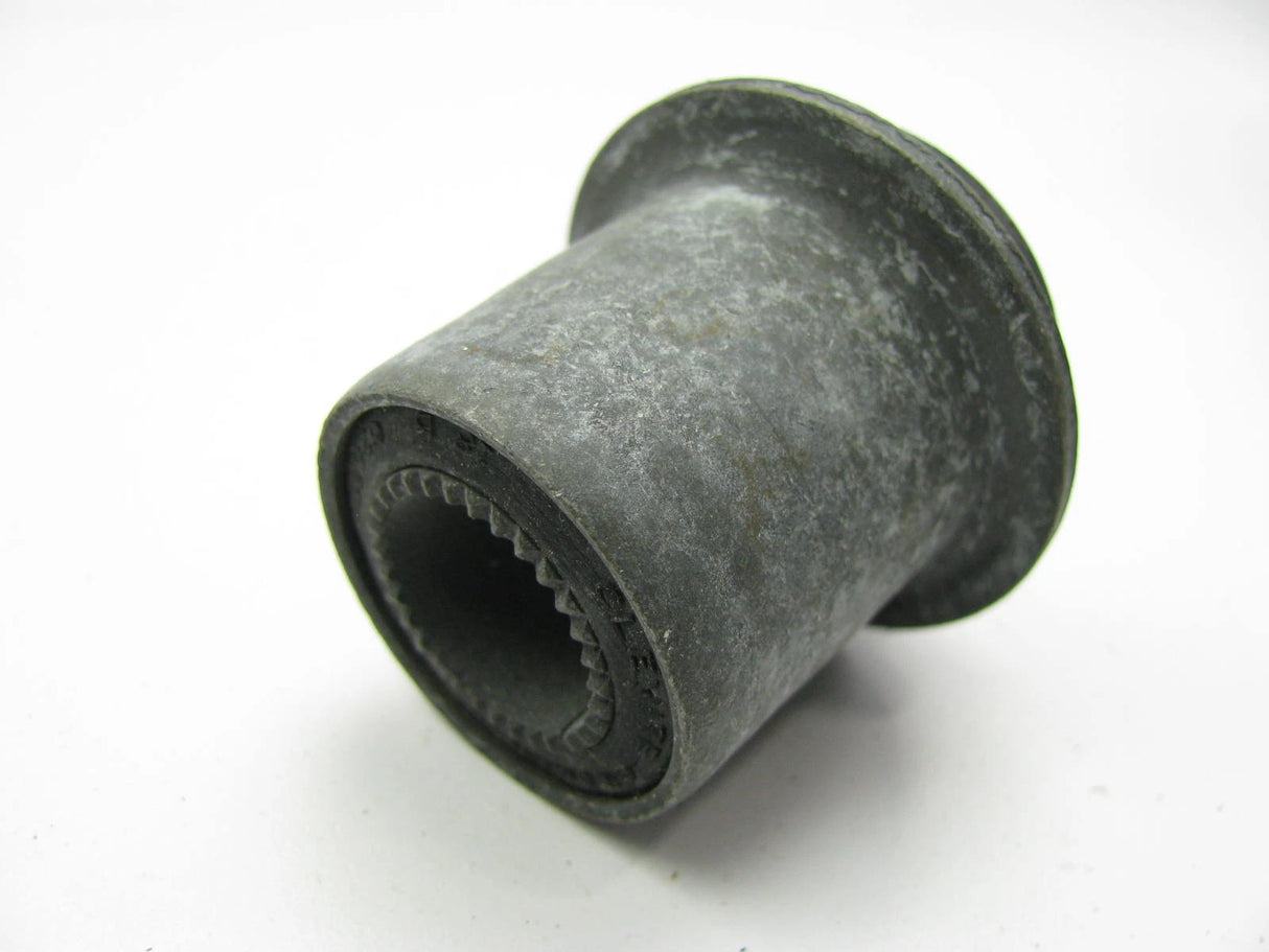 BUSH KIT UPPER A/ARM CAMARO 12162