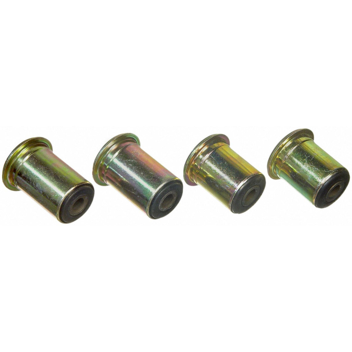 BUSH MOOG K6423 TRW 12535