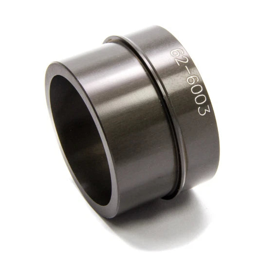 PISTON HYDRAULIC RELEASE BEARING 62-6003