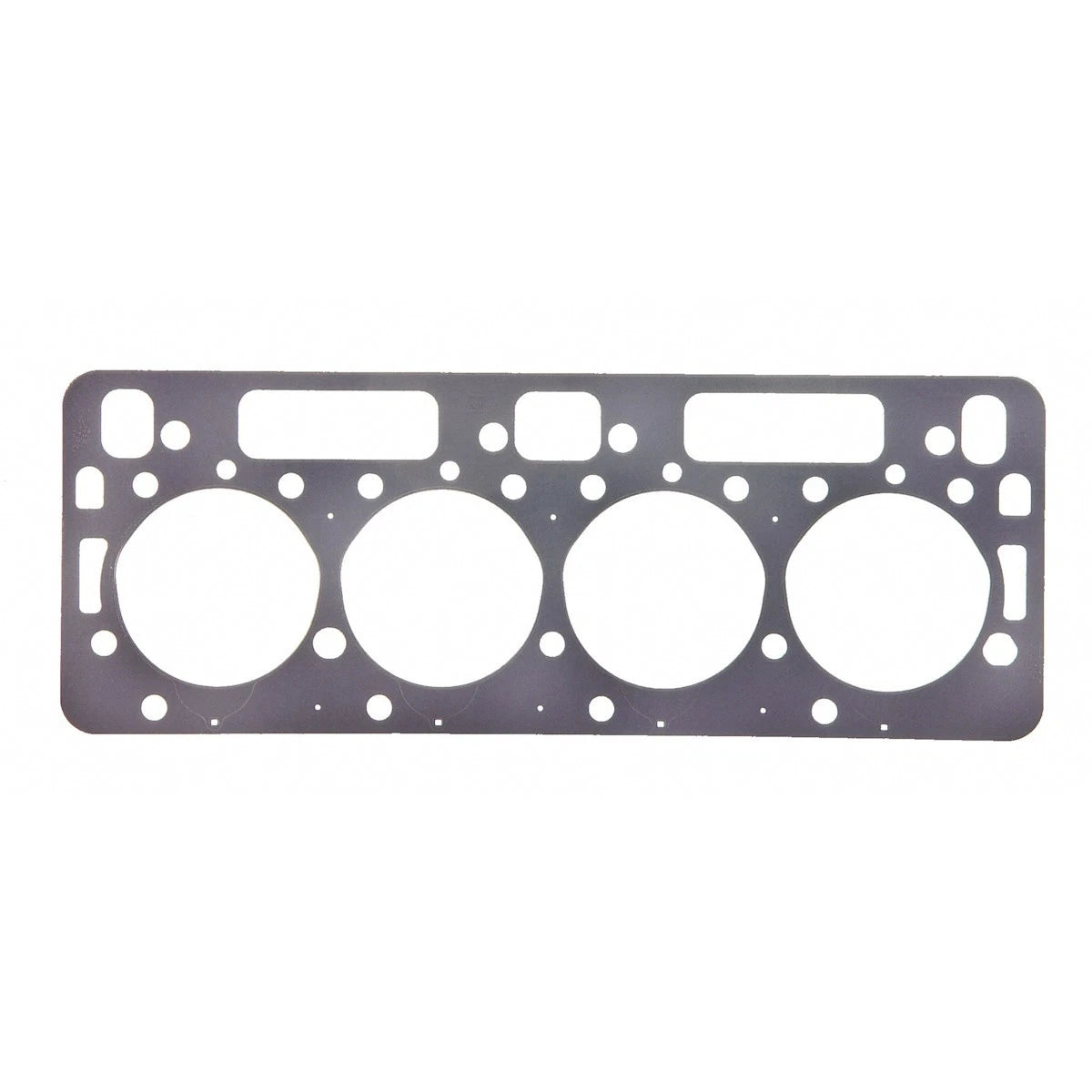HEAD GASKET GM 6.2D 8726PT