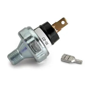 PRO LITE SENDER 18 PSI 3241