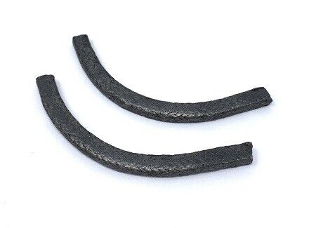REAR MAIN SEAL CHRYSLER DESOTO 281-241-251-265 BS3138