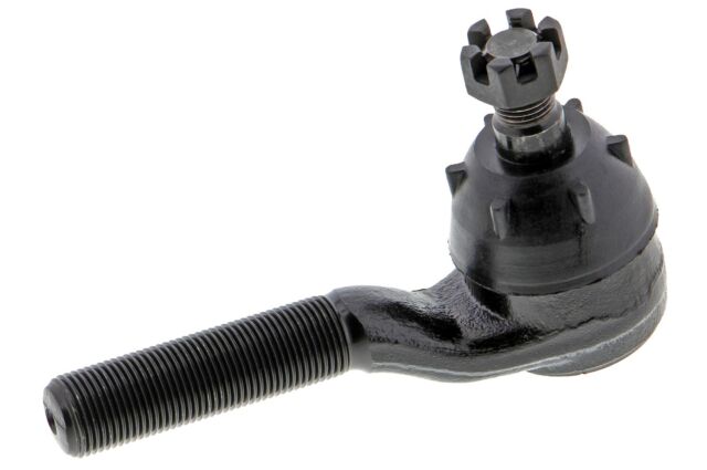 TIE ROD END ES335L
