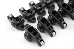 ROLLER ROCKER SET SB CHEV 1.5 7/16