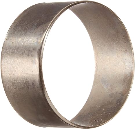 HARMONIC BALANCER SLEEVE FORD