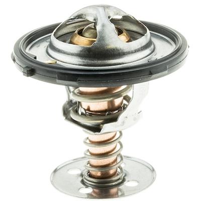 THERMOSTAT 187DEG GM LS