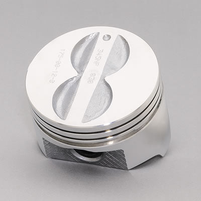 PISTON SETS CHEV 350 CAST