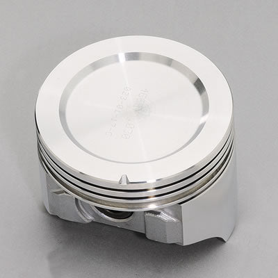 PISTON SET PONTIAC 403 CAST .030