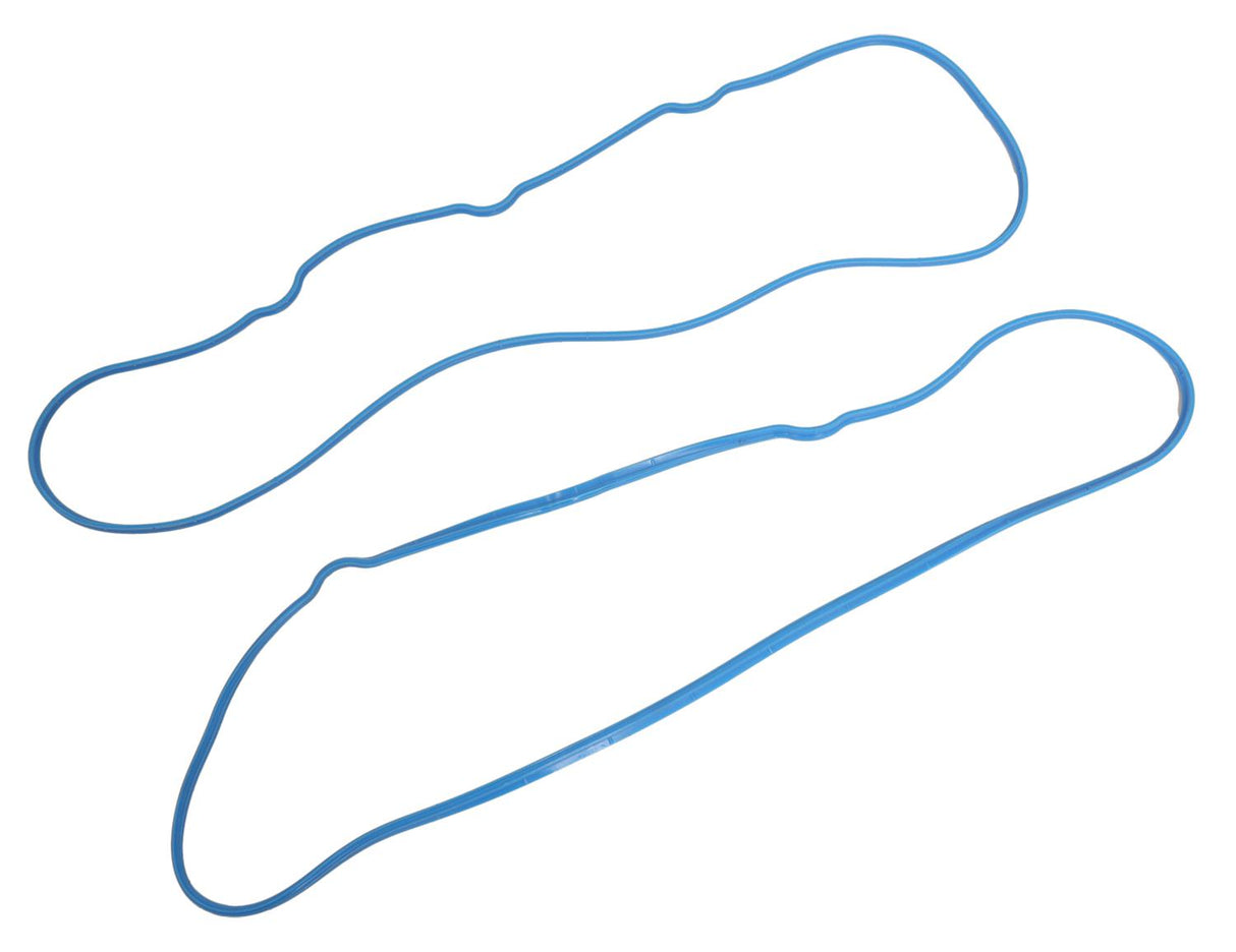 ROCKER COVER GASKETS PAIR GM LS THR0877A