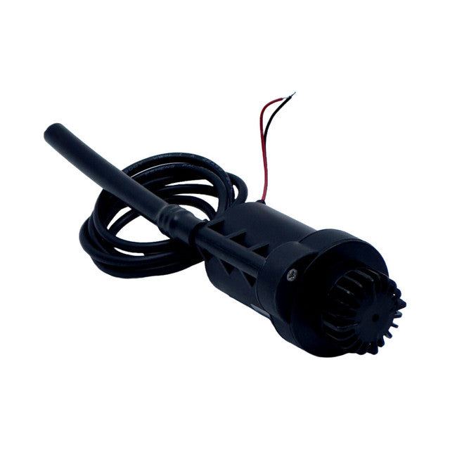 PUMP TO SUIT COOLSHIRT COOLER