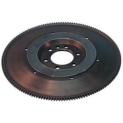 FLYWHEEL CHEV 153 TOOTH SUIT 7 1/4" CLUTCH STEEL 51-021-1