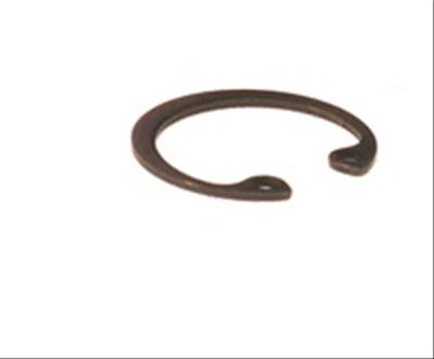 HYDRAULIC RELEASE BEARING HOSE REPLACEMENT SNAP RING 5100-43