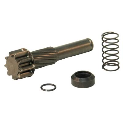 STARTER PINION TILTON REVERSE ROTATION 54-042-R