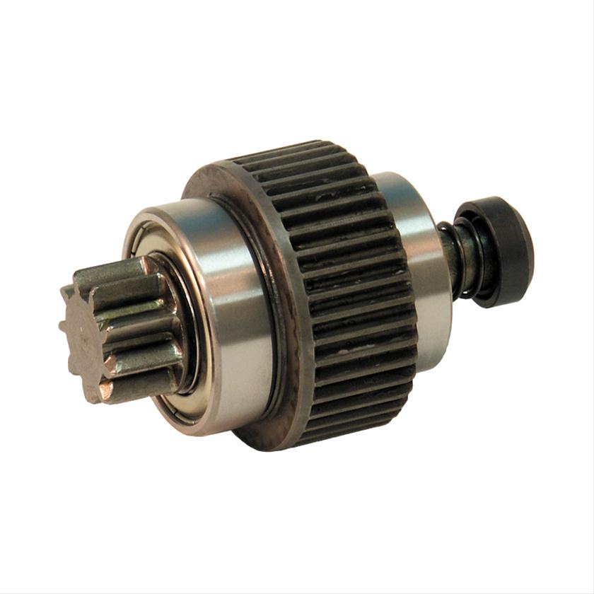 DRIVE ASSEMBLY STARTER 9 TOOTH 12 PITCH 54-421