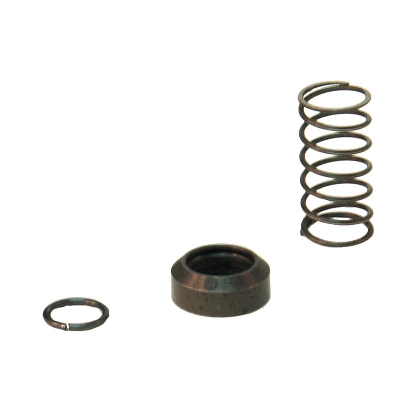 STARTER PINION RETAINING KIT 54-906