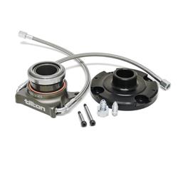 HYDRAULIC RELEASE BEARING GM TREMEC 52 MM LONG TILTON 60-6036