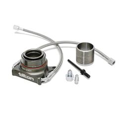 HYD RELEASE BEARING TILTON FORD TREMEC 44MM BRG