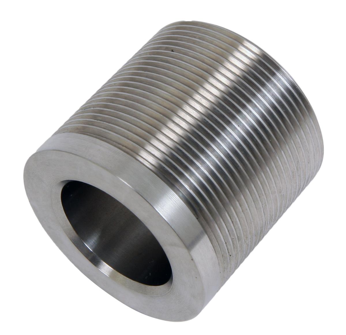 SLEEVE HRB UNIVERSAL REPLACEMENT 61-629