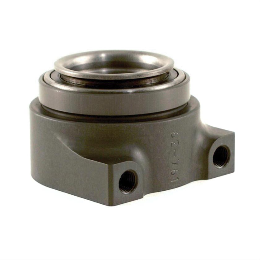 HYDRAULIC RELEASE BEARING HONDA B/K SERIES TRANS 61-772