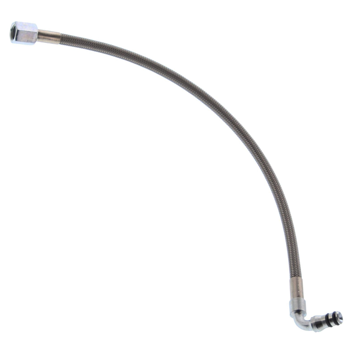 HYDRAULIC RELEASE BEARING HOSE REPLACEMENT TILTON 62-521