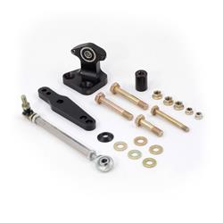 THROTTLE LINKAGE KIT MECHANICAL FOR TILTON PEDAL ASSY 72-793