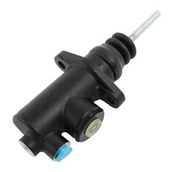 MASTER CYLINDER 76 SERIES COMPACT THREADED 1"