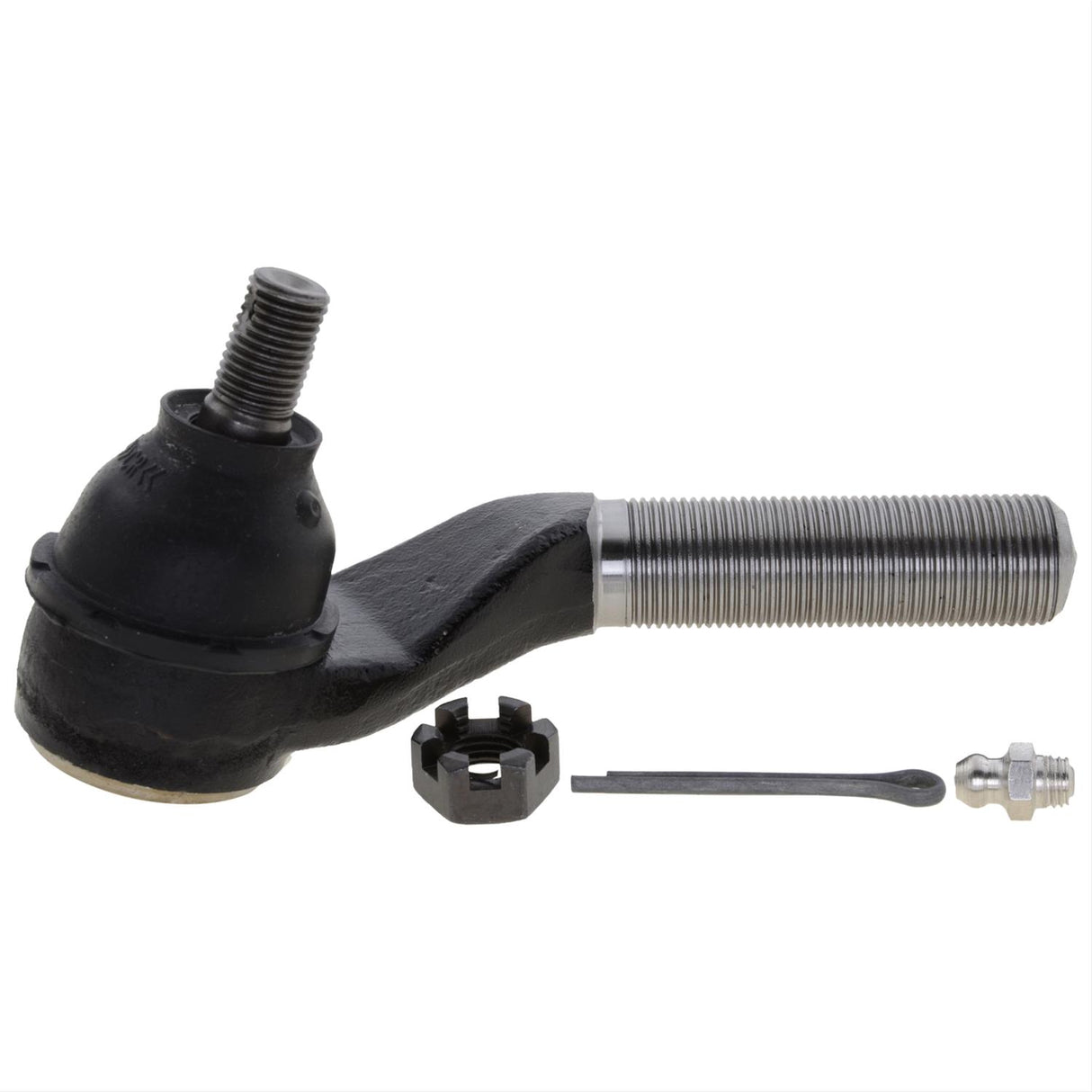 TIE ROD END ES329R