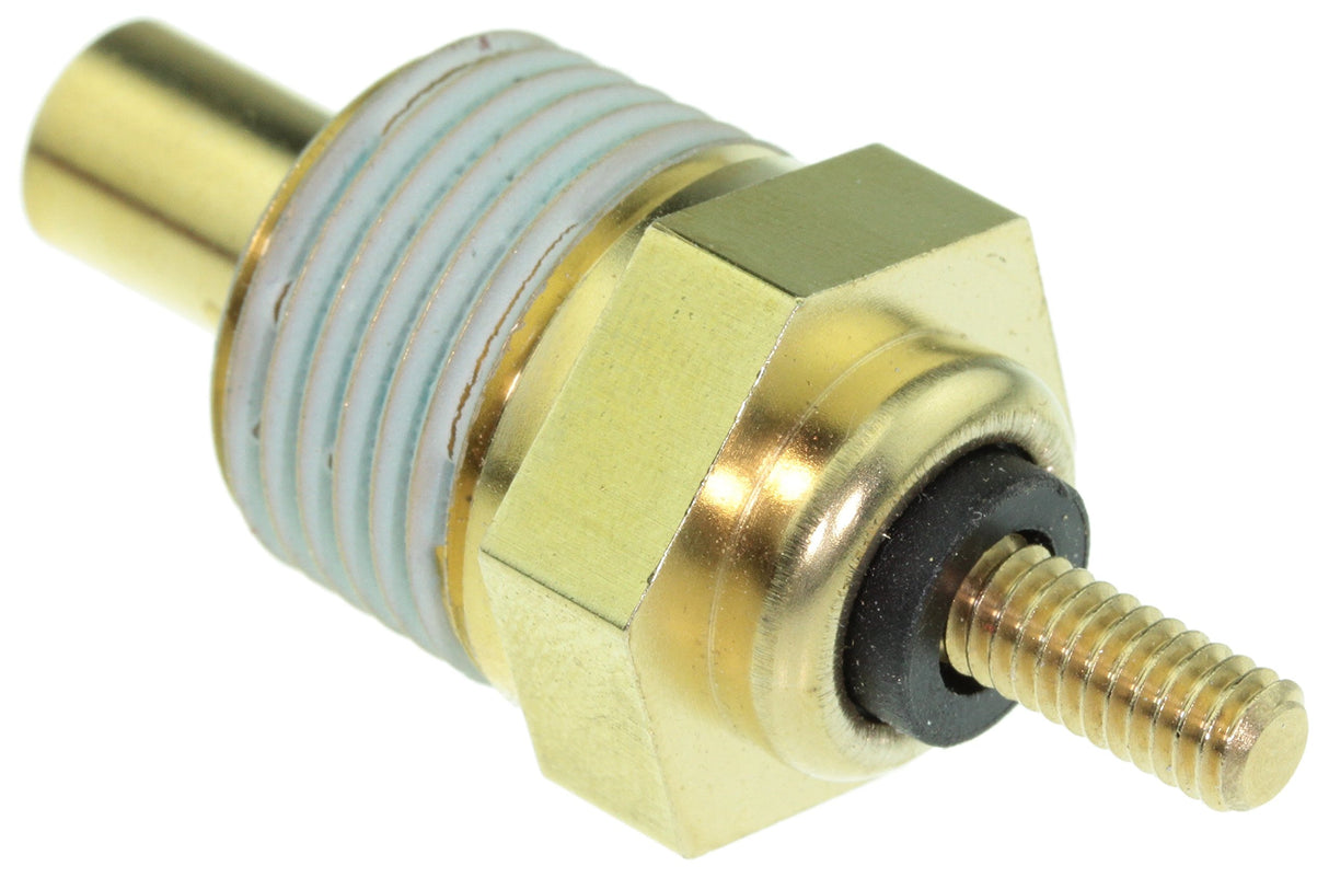TEMP SENDER FORD 3/8NPT 1965-97 SINGLE STUD