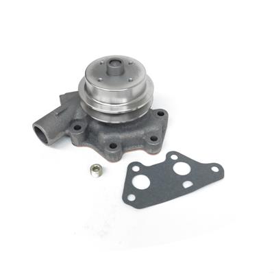 WATER PUMP CHEV 216 & 235 6 CYL