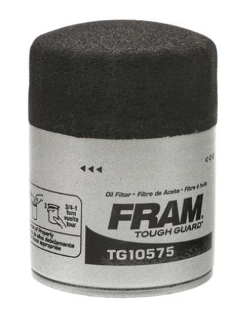 OIL FILTER GM LS/GMC/FORD VARIOUS