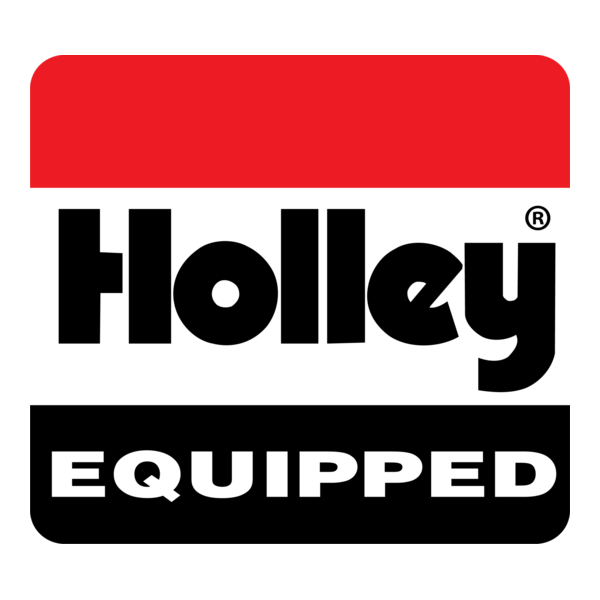 Holley