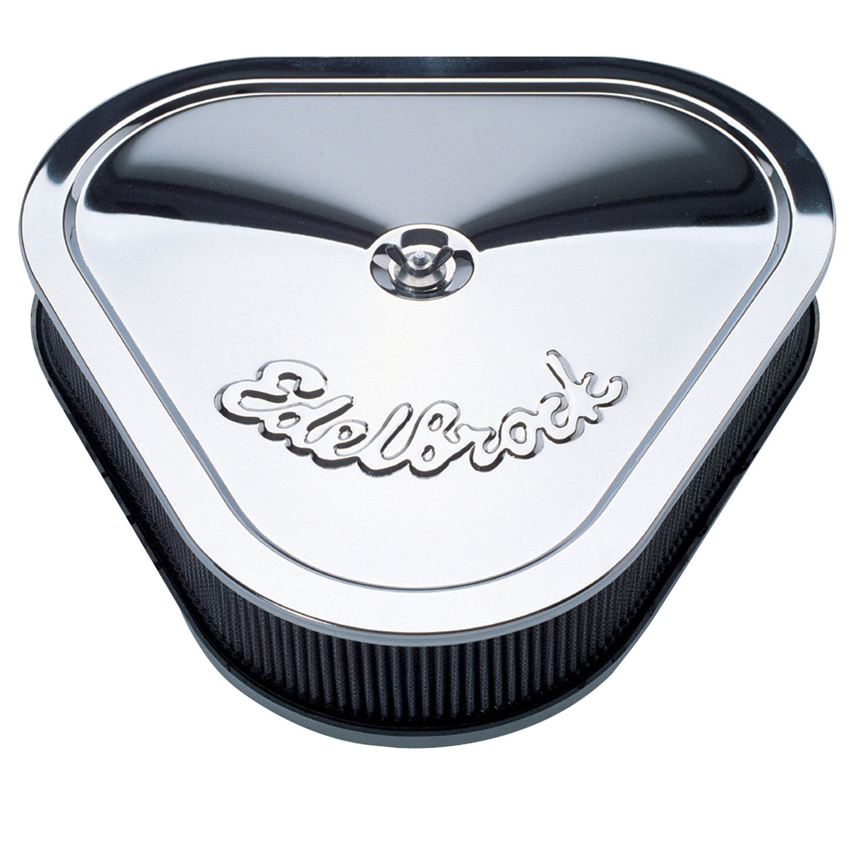 EDELBROCK PRO-FLO AIR CLEANER