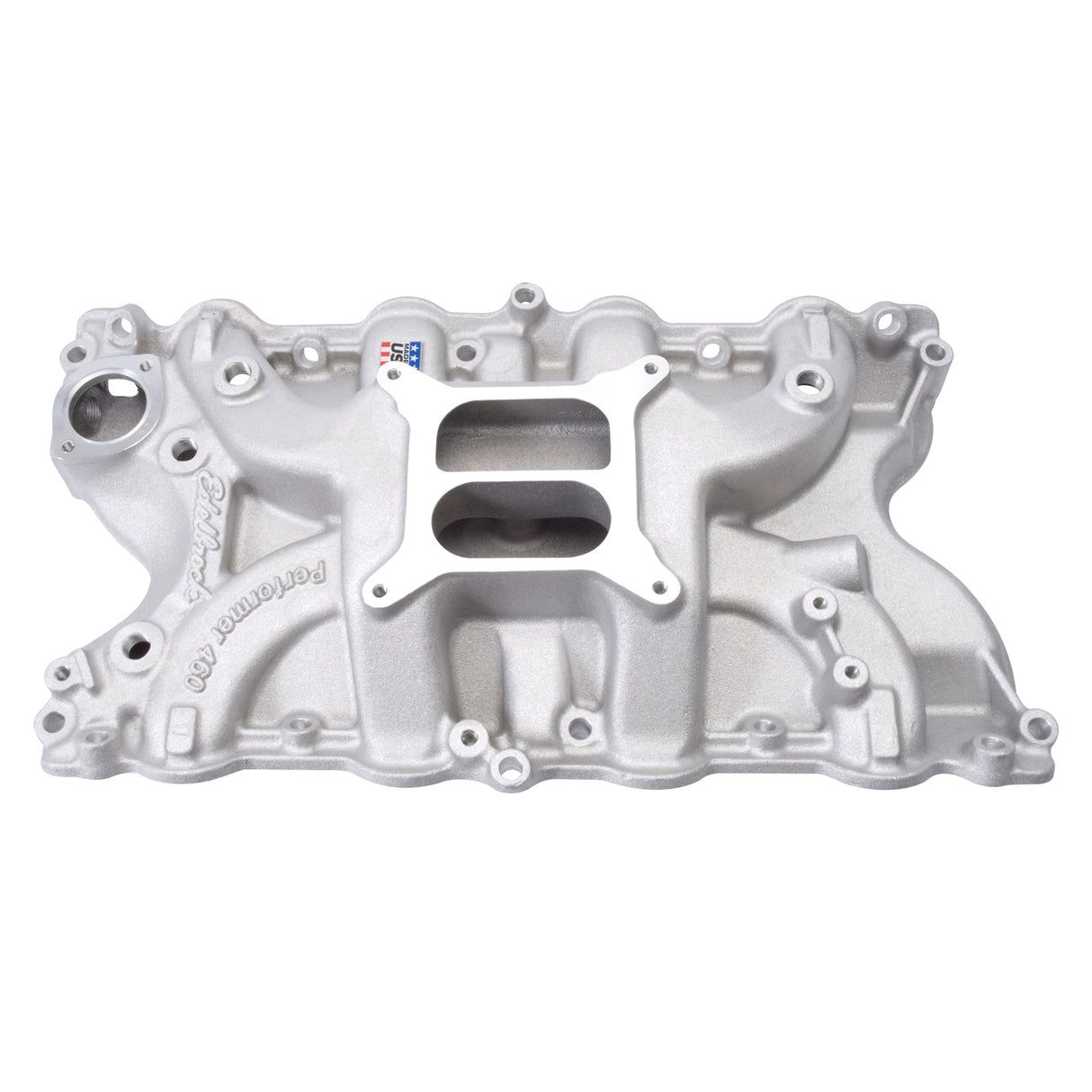 EDELBROCK INTAKE MANFOLD PERFORMER FORD 429/460