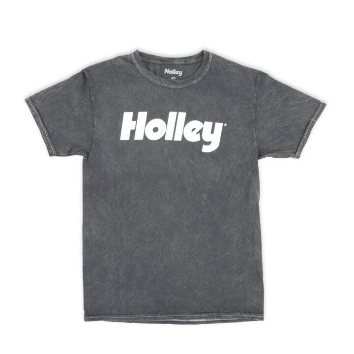 T-SHIRT HOLLEY LARGE