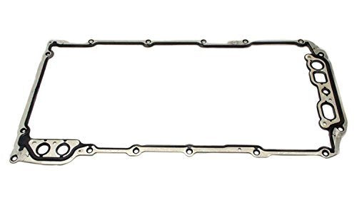 SUMP GASKET CHEV LS7 GM12612351