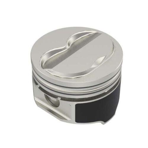 PISTON SET CHEV 305 FORGED .030