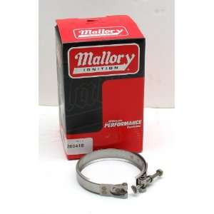 STRAP SUPER MAG BODY STRAP MALLORY