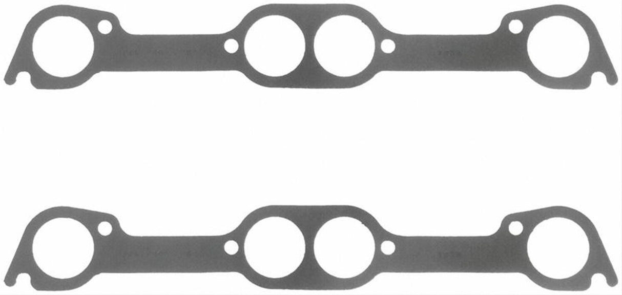 EXHAUST GASKETS PONTIAC 1436