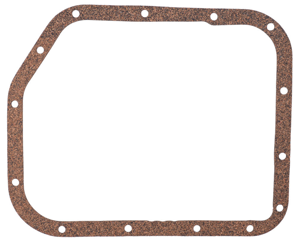 GASKET PAN 904 1960-