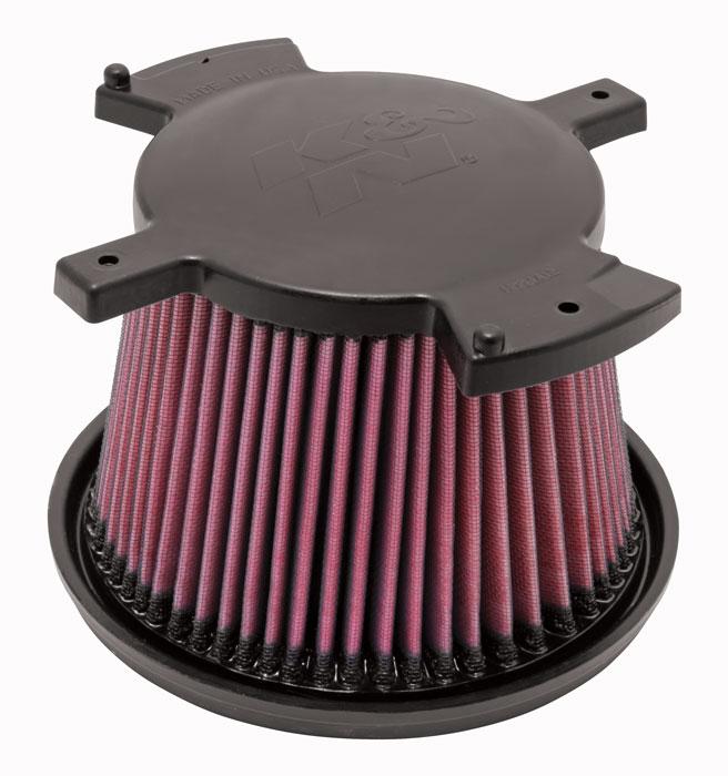 AIR FILTER 6.6 DURAMAX